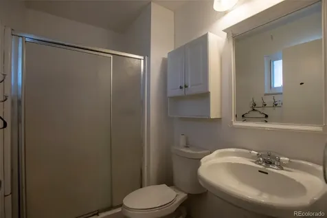1996 S Olathe Street Aurora CO 80013