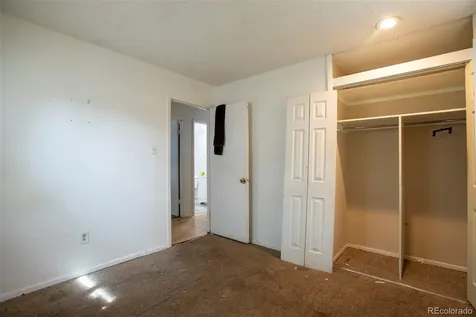 1996 S Olathe Street Aurora CO 80013
