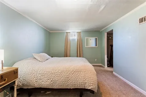 1550 Happiness Drive Colorado Springs CO 80909