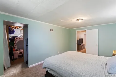1550 Happiness Drive Colorado Springs CO 80909