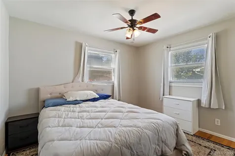 1550 Happiness Drive Colorado Springs CO 80909