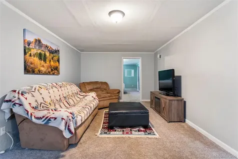 1550 Happiness Drive Colorado Springs CO 80909