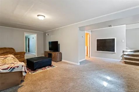 1550 Happiness Drive Colorado Springs CO 80909