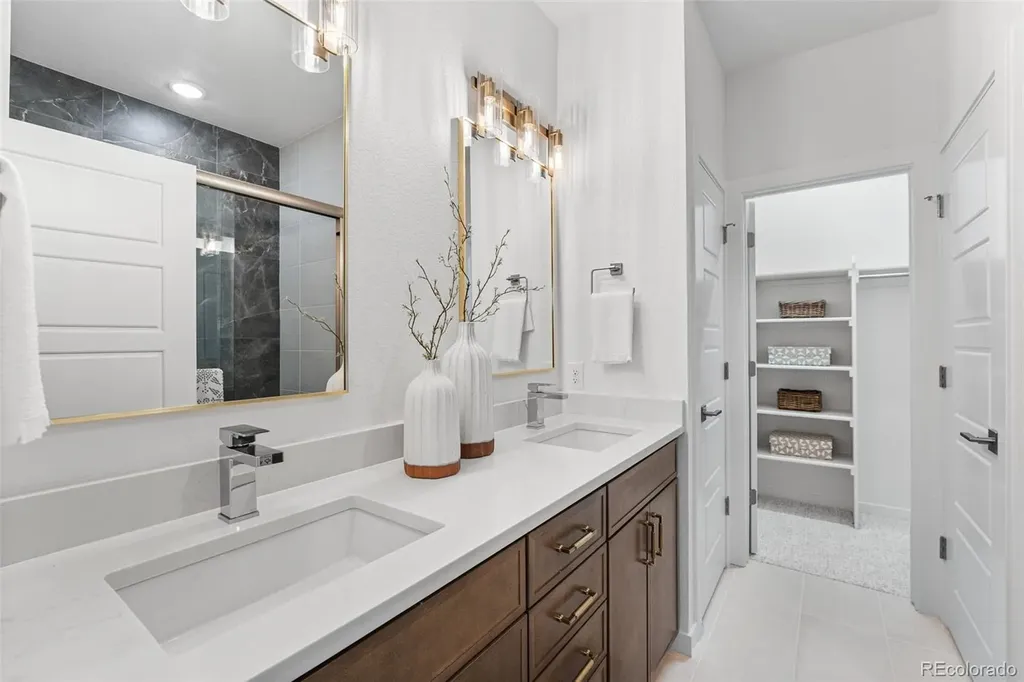 12338 W 58th Court Arvada CO 80004