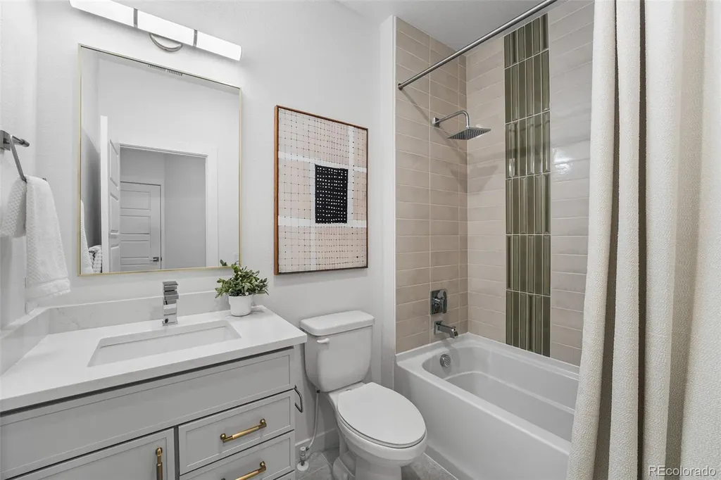 12338 W 58th Court Arvada CO 80004