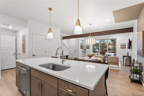 12338 W 58th Court Arvada CO 80004