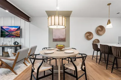 12338 W 58th Court Arvada CO 80004