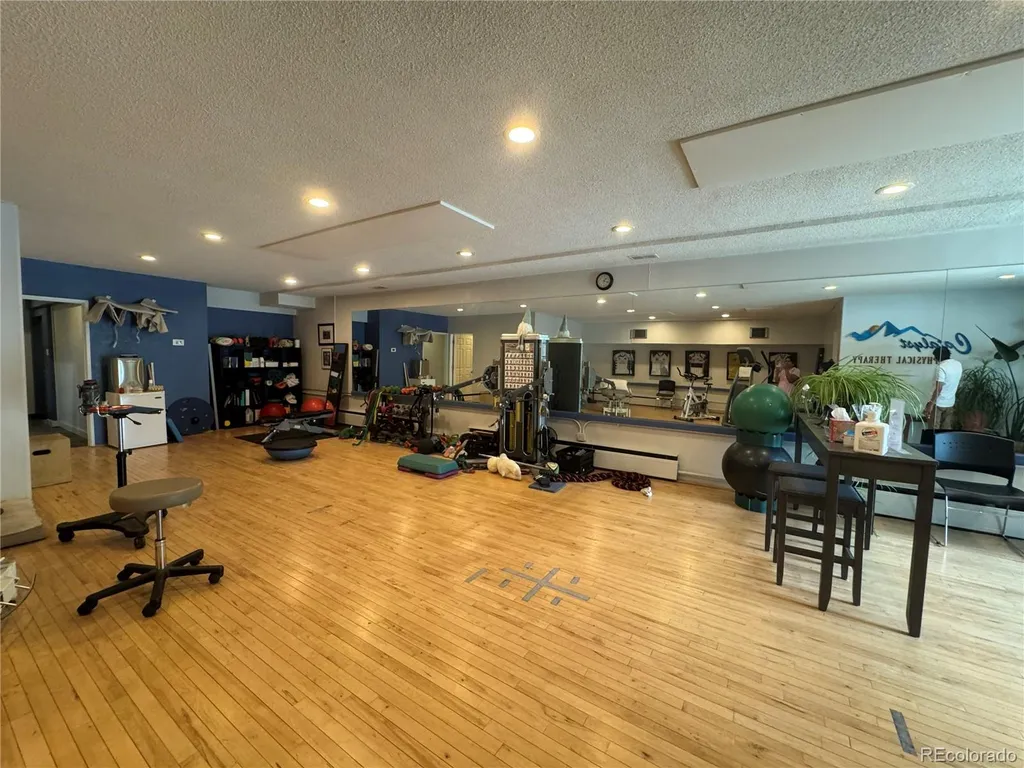 520 Cherokee Street Denver CO 80204