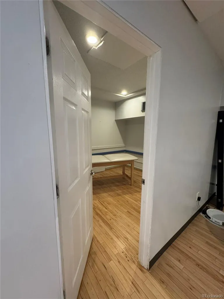 520 Cherokee Street Denver CO 80204