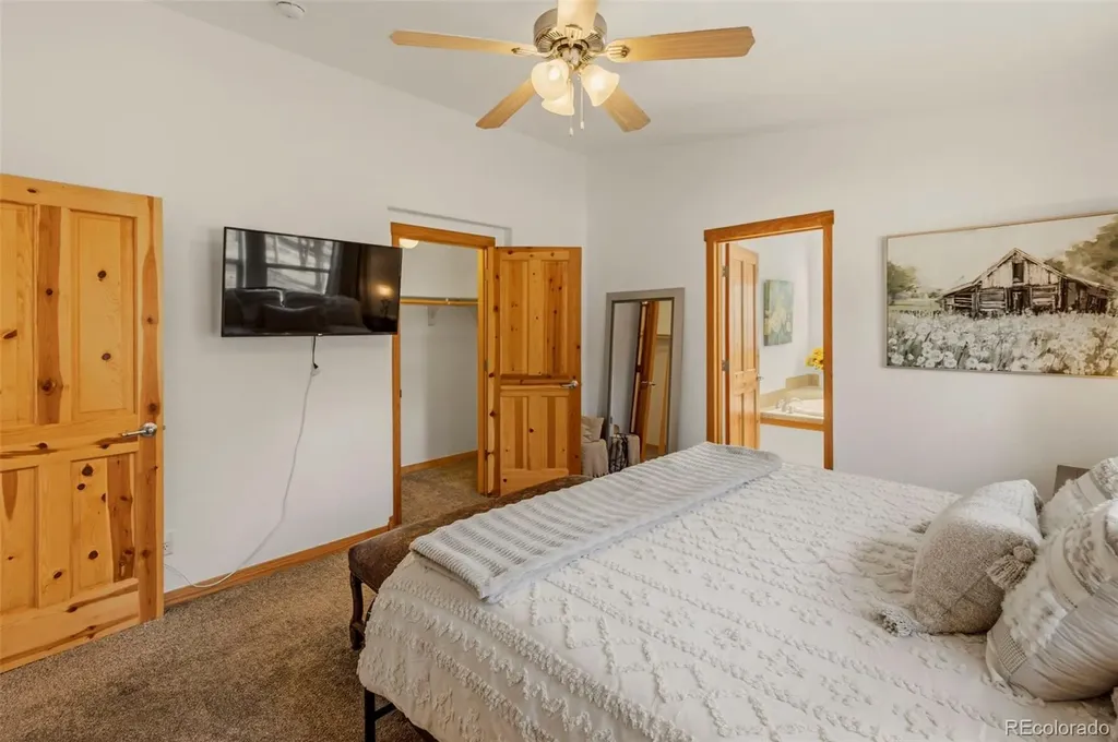 738 Rangeview Road Divide CO 80814