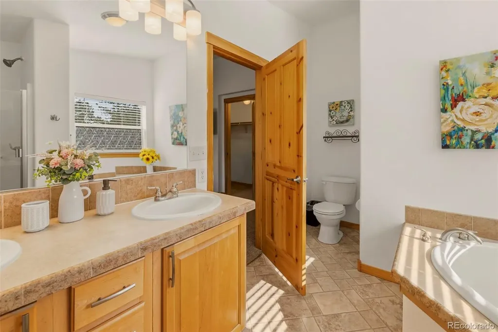 738 Rangeview Road Divide CO 80814