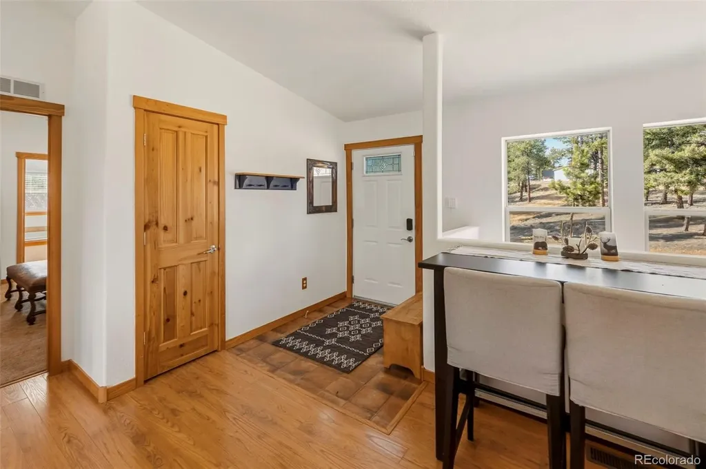 738 Rangeview Road Divide CO 80814