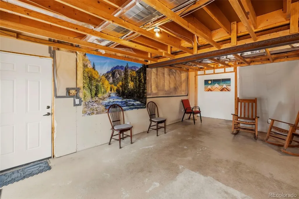 738 Rangeview Road Divide CO 80814