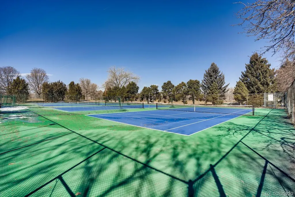 402 Orange Court Denver CO 80220