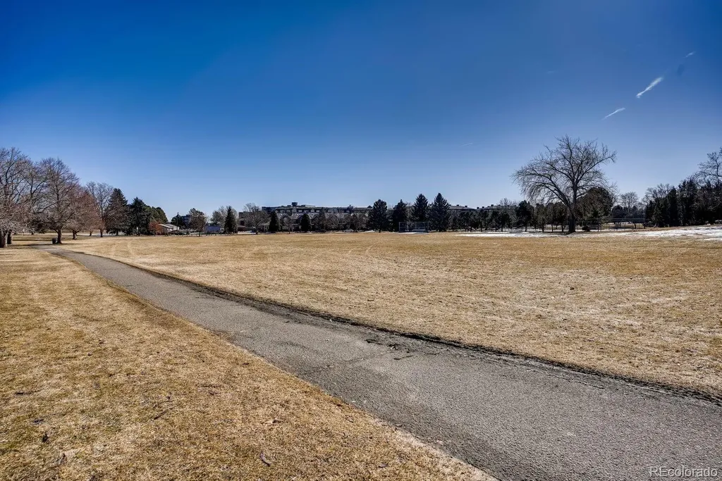 402 Orange Court Denver CO 80220