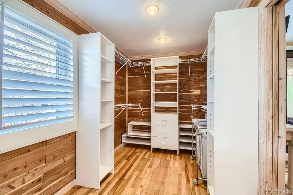 402 Orange Court Denver CO 80220