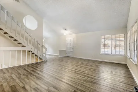 204 S Eagle Circle Aurora CO 80012