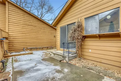 204 S Eagle Circle Aurora CO 80012