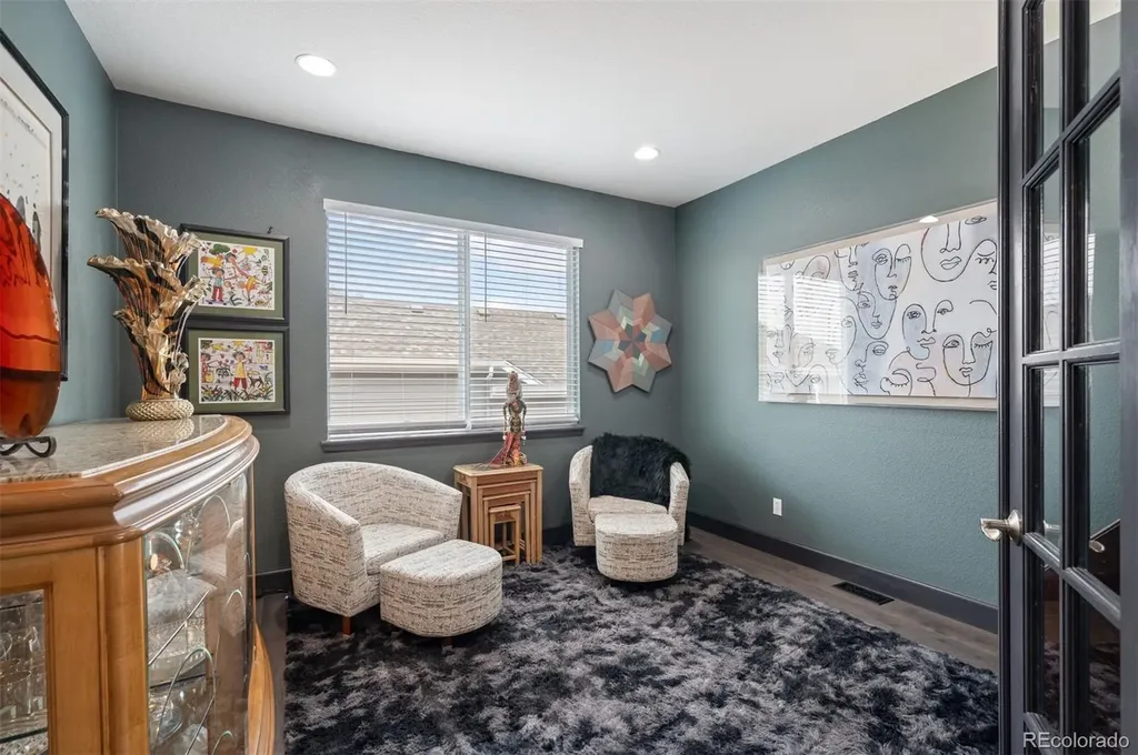 25338 E Costilla Place Aurora CO 80016