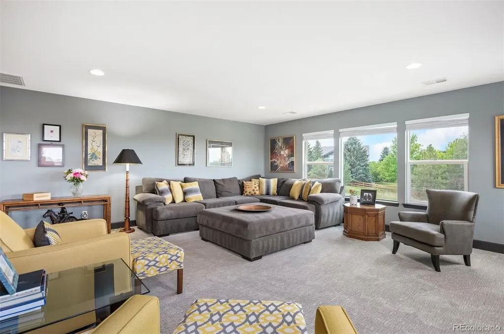 25338 E Costilla Place Aurora CO 80016