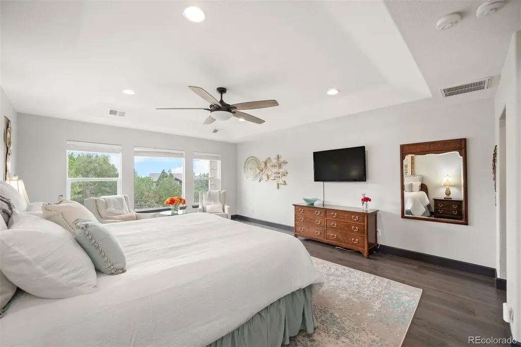 25338 E Costilla Place Aurora CO 80016