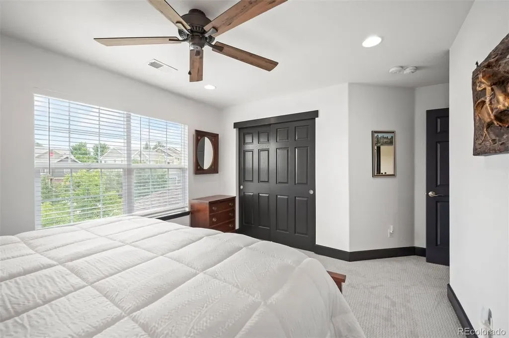25338 E Costilla Place Aurora CO 80016