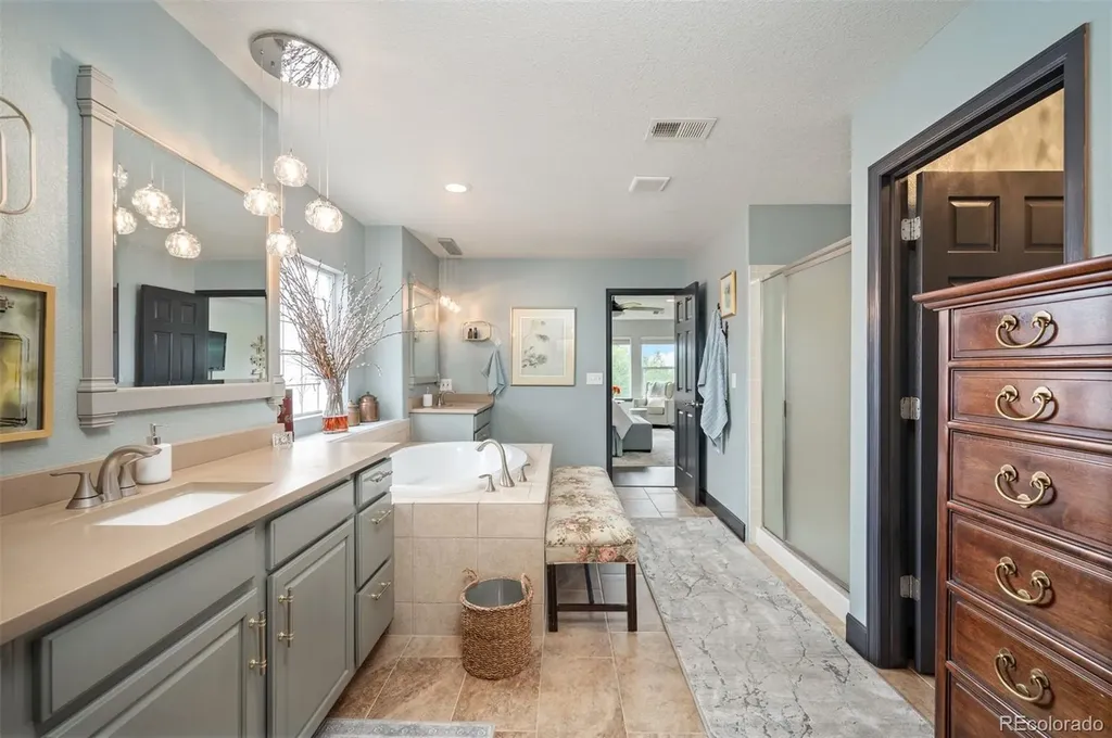 25338 E Costilla Place Aurora CO 80016