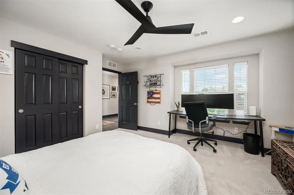 25338 E Costilla Place Aurora CO 80016