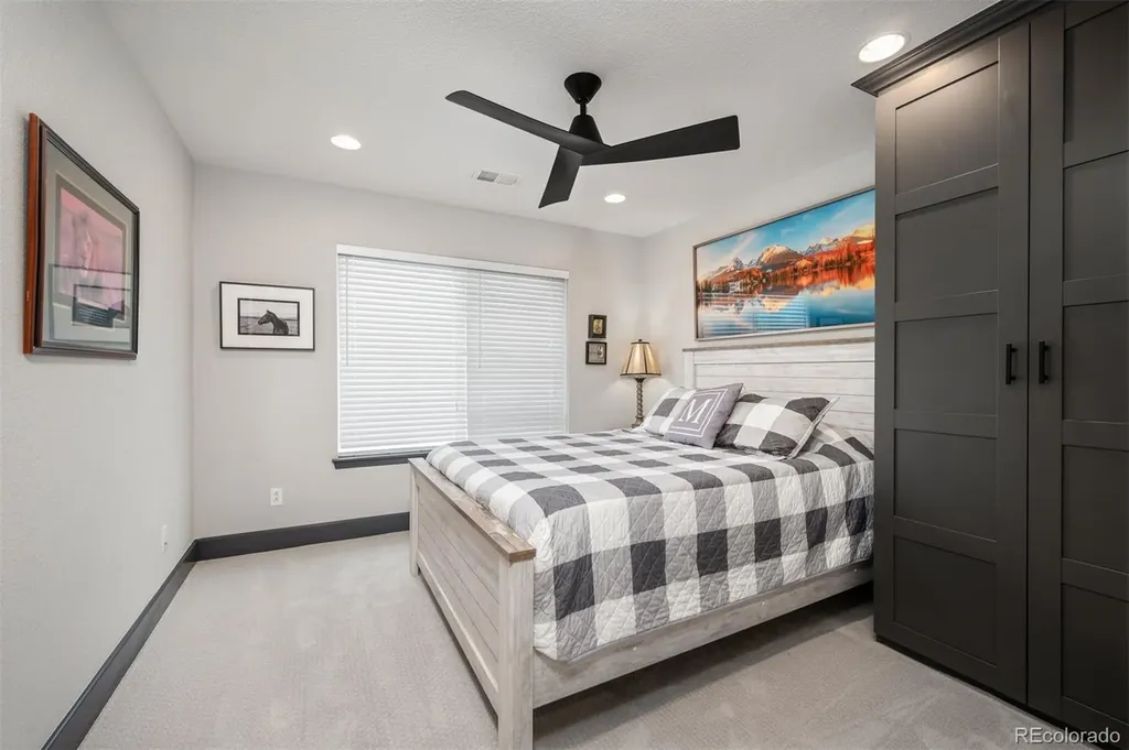 25338 E Costilla Place Aurora CO 80016