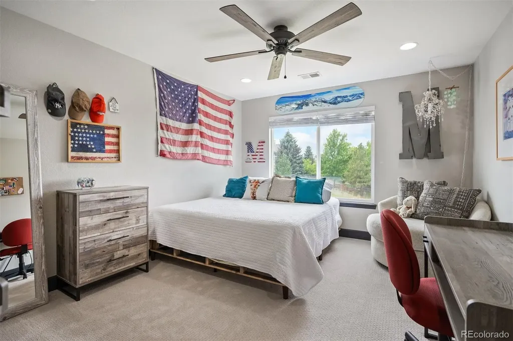 25338 E Costilla Place Aurora CO 80016