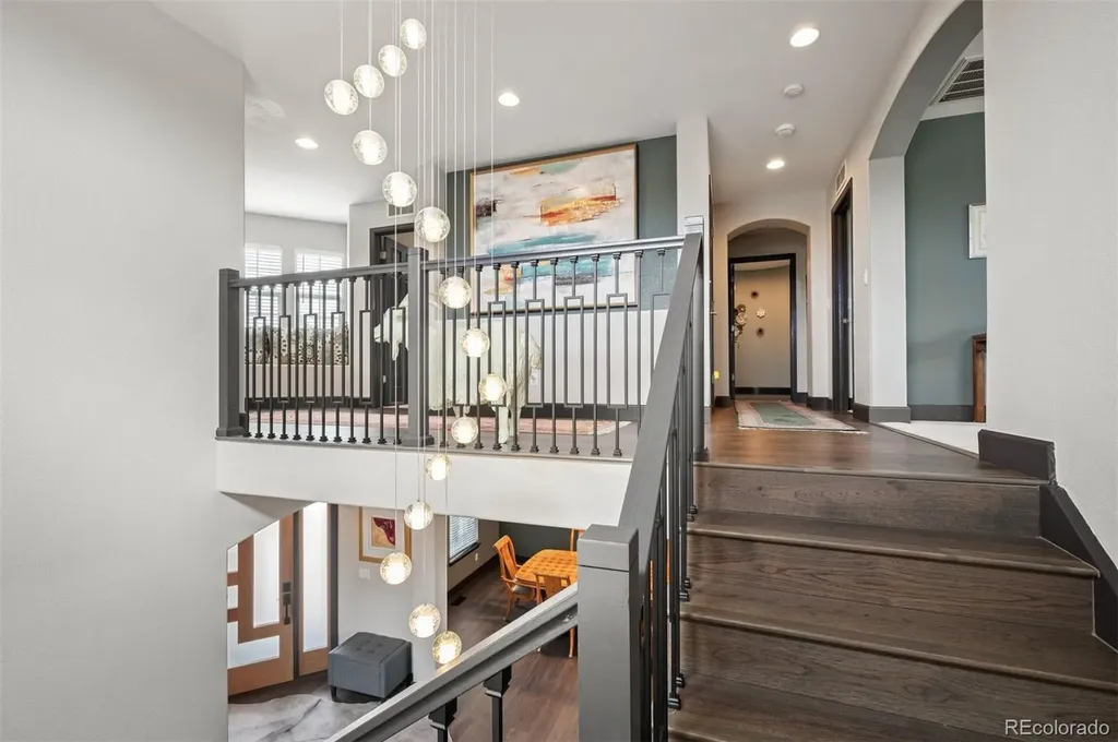 25338 E Costilla Place Aurora CO 80016