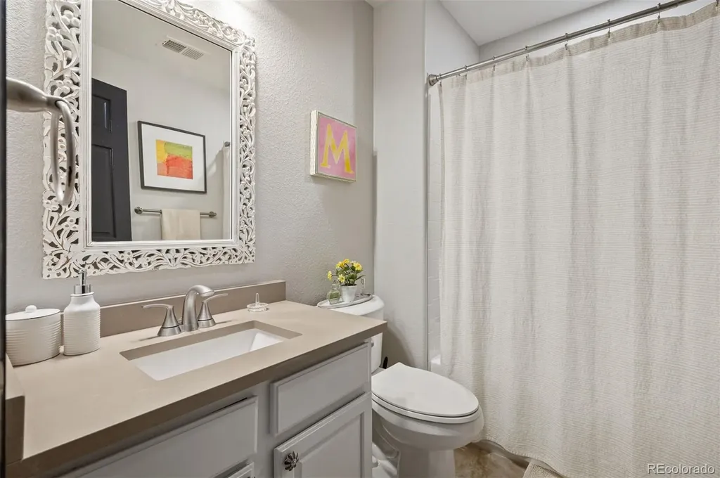 25338 E Costilla Place Aurora CO 80016