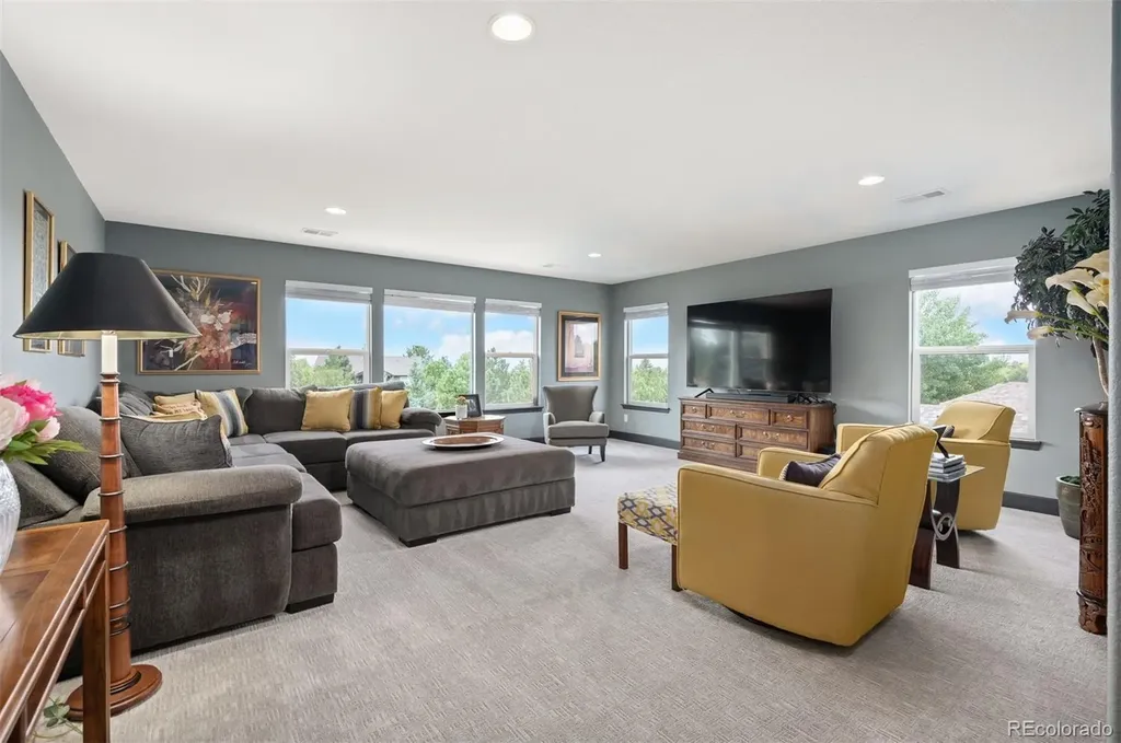 25338 E Costilla Place Aurora CO 80016