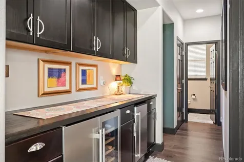 25338 E Costilla Place Aurora CO 80016