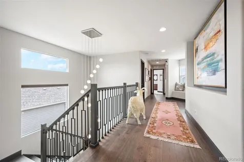 25338 E Costilla Place Aurora CO 80016