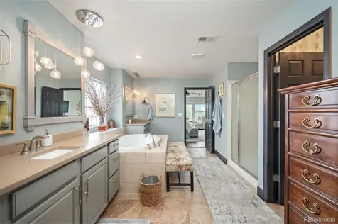 25338 E Costilla Place Aurora CO 80016