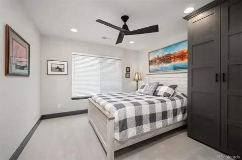 25338 E Costilla Place Aurora CO 80016