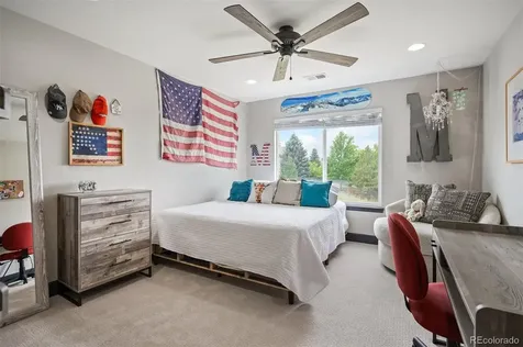25338 E Costilla Place Aurora CO 80016