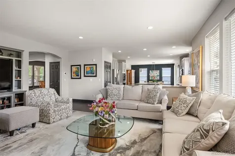 25338 E Costilla Place Aurora CO 80016