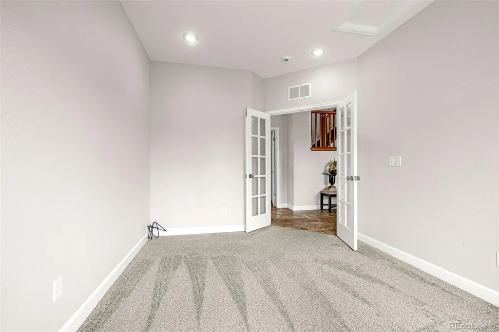 7515 Creekfront Fountain CO 80817