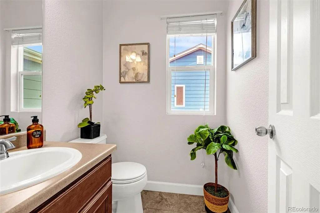7515 Creekfront Fountain CO 80817