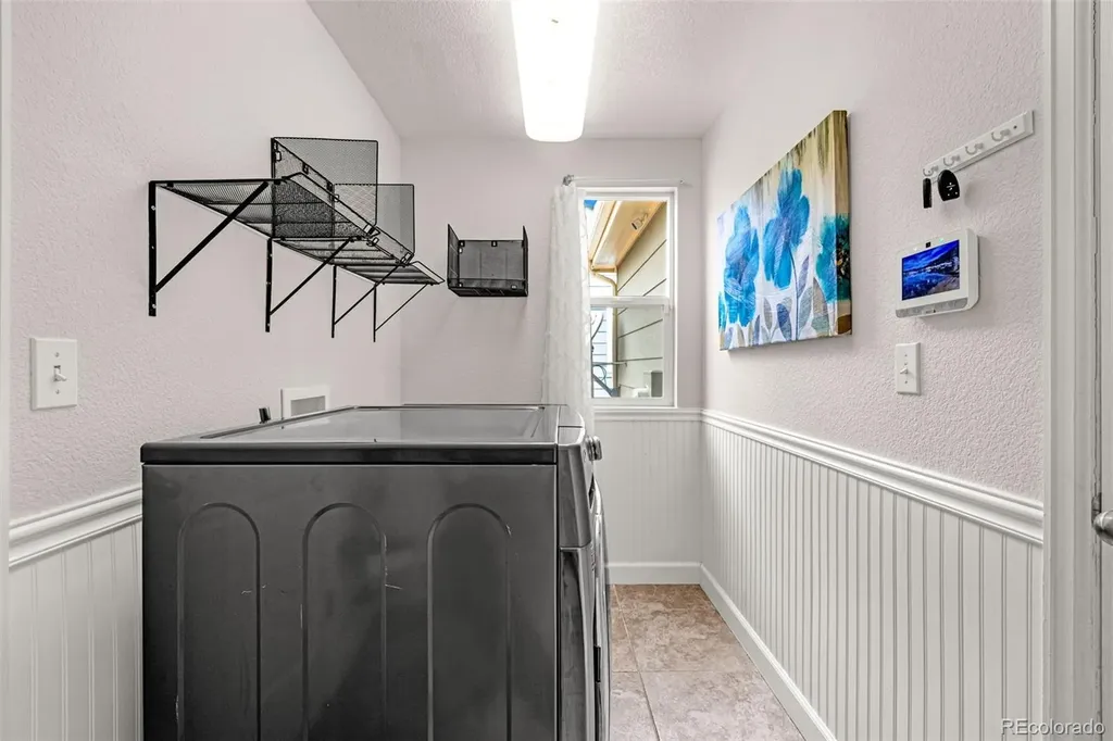 7515 Creekfront Fountain CO 80817