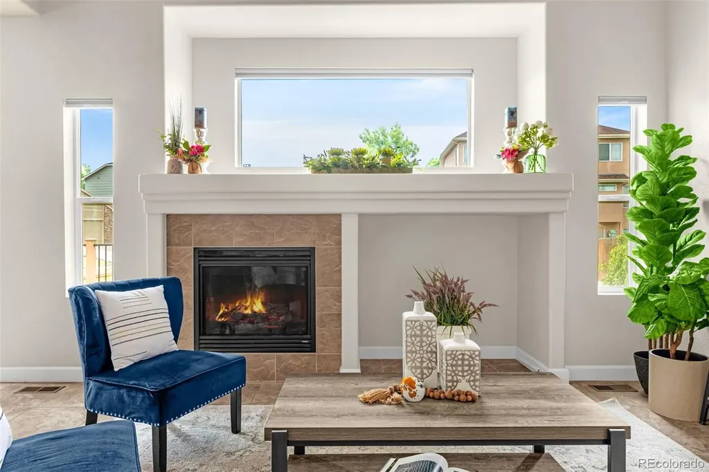 7515 Creekfront Fountain CO 80817
