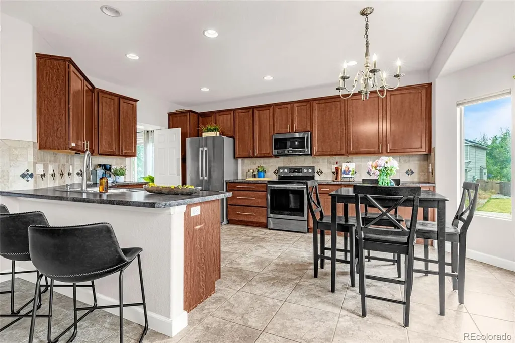 7515 Creekfront Fountain CO 80817