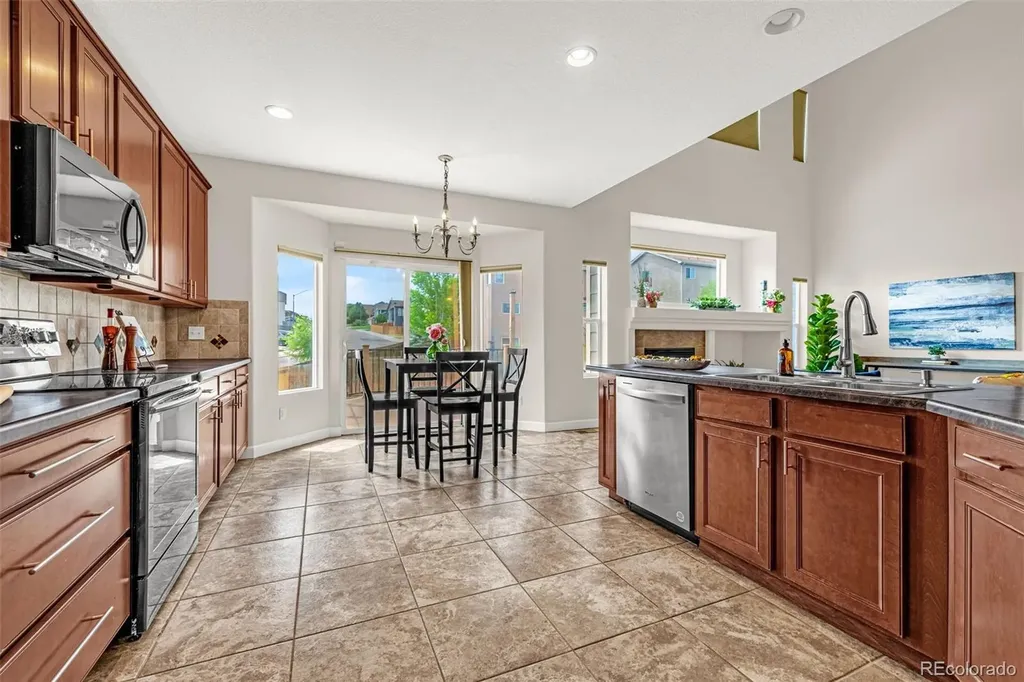 7515 Creekfront Fountain CO 80817