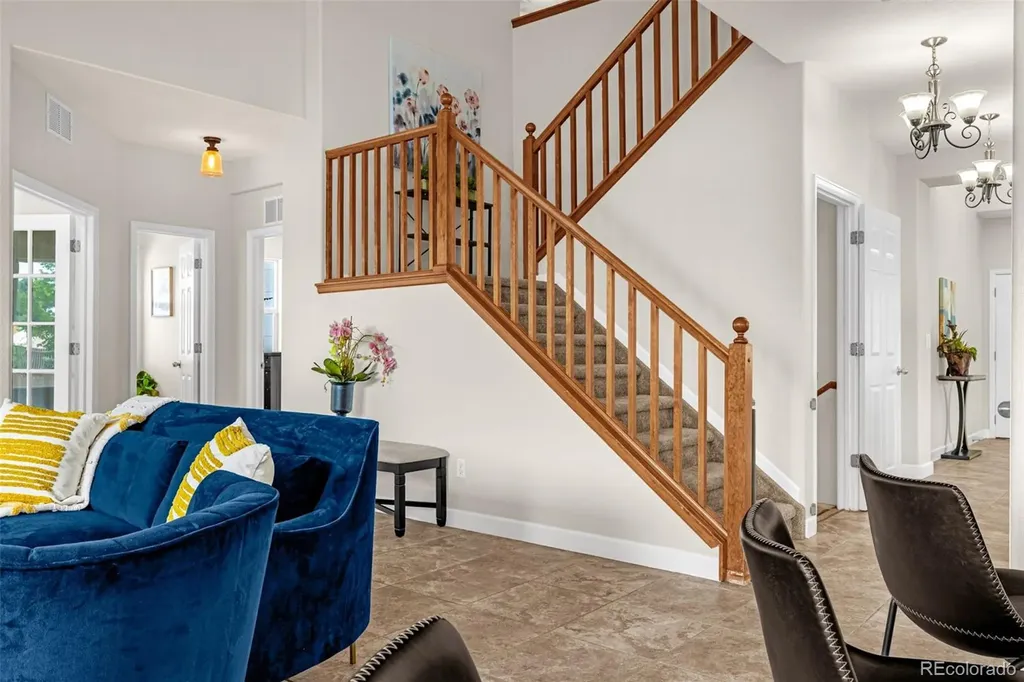 7515 Creekfront Fountain CO 80817