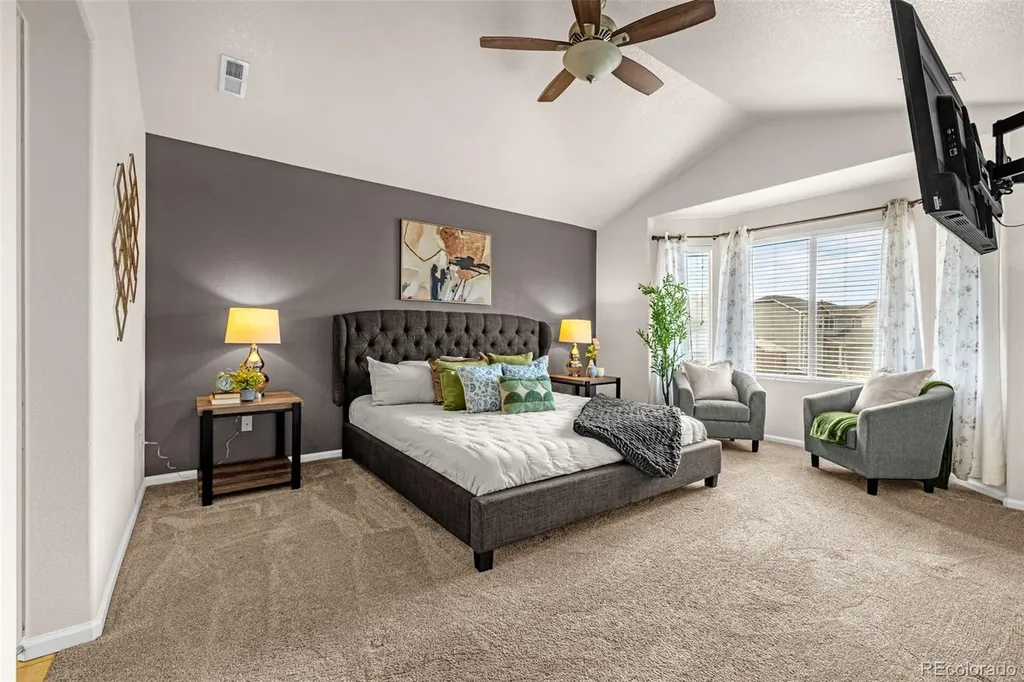 7515 Creekfront Fountain CO 80817