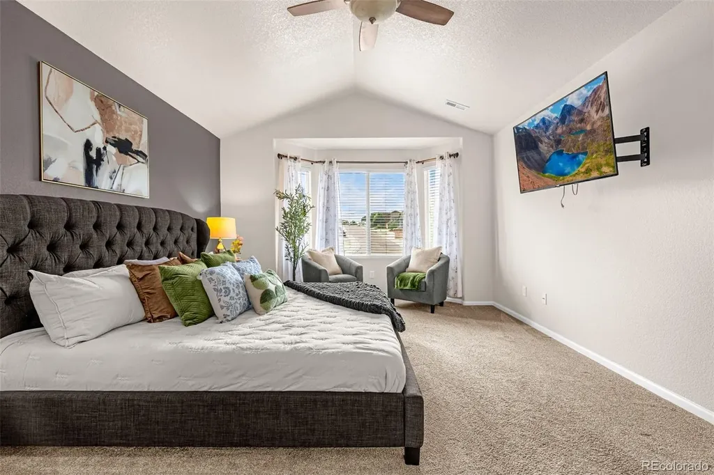 7515 Creekfront Fountain CO 80817