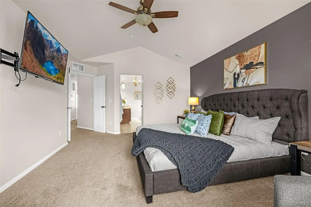 7515 Creekfront Fountain CO 80817