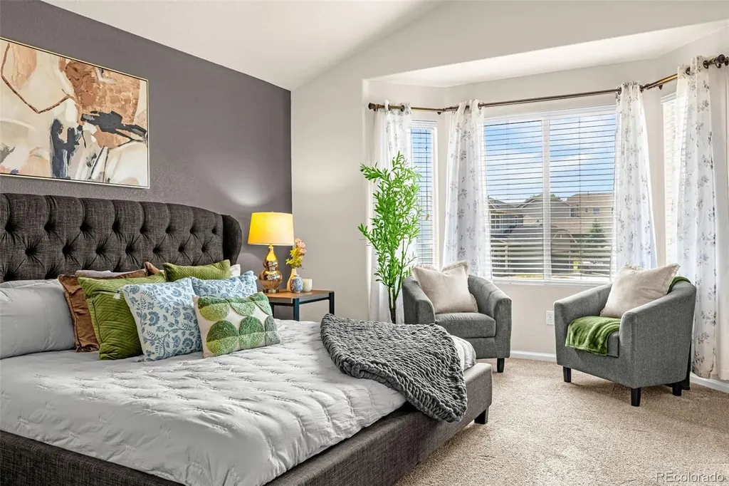 7515 Creekfront Fountain CO 80817